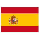 Español